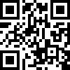 https://ar.abna24.com/xh7ch