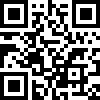 https://ar.abna24.com/x3PmF