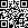 https://ar.abna24.com/xfGd4