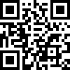 https://ar.abna24.com/x7dDC