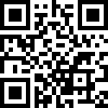 https://ar.abna24.com/xbxwL