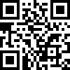https://ar.abna24.com/xgPnc