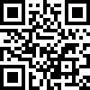 https://ar.abna24.com/x9kLf