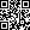 https://ar.abna24.com/xbsgN