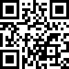 https://ar.abna24.com/x8GRR