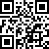 https://ar.abna24.com/x5tty