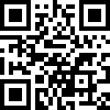 https://ar.abna24.com/xjJNV