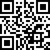 https://ar.abna24.com/xd3tD