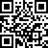 https://ar.abna24.com/xh6NX