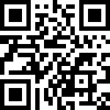 https://ar.abna24.com/x9xJS