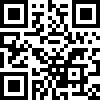 https://ar.abna24.com/xbgFQ