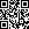 https://ar.abna24.com/x9pCT