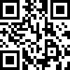 https://ar.abna24.com/x9SY4