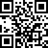 https://ar.abna24.com/xbGmc