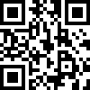 https://ar.abna24.com/x3VRd