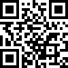 https://ar.abna24.com/xb8ng