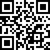 https://ar.abna24.com/x7sPL