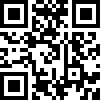 https://ar.abna24.com/x9WJW