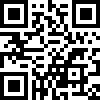 https://ar.abna24.com/xhQdC
