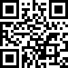 https://ar.abna24.com/xcNcd