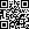https://ar.abna24.com/x9Nhd