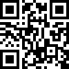 https://ar.abna24.com/xjv6M