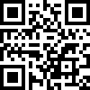 https://ar.abna24.com/x9pTg