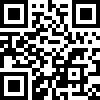https://ar.abna24.com/x5sGs