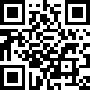 https://ar.abna24.com/x68fK
