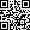 https://ar.abna24.com/xdgmD