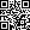 https://ar.abna24.com/xg2mb