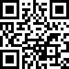 https://ar.abna24.com/xbMtX