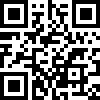 https://ar.abna24.com/x9wjP