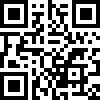 https://ar.abna24.com/xcSDP