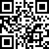 https://ar.abna24.com/x9STL