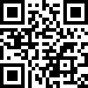 https://ar.abna24.com/x4DBG