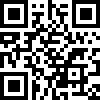 https://ar.abna24.com/x4bhp