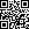 https://ar.abna24.com/x3RsG