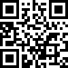 https://ar.abna24.com/xkGCD