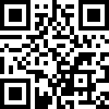 https://ar.abna24.com/x9P4Z