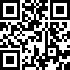 https://ar.abna24.com/xd5XV