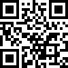 https://ar.abna24.com/xhjYr