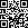 https://ar.abna24.com/xjTX7
