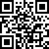 https://ar.abna24.com/xdJb6