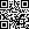 https://ar.abna24.com/xcDMp