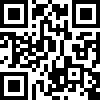 https://ar.abna24.com/xbHZx