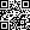 https://ar.abna24.com/xfmT7