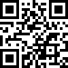 https://ar.abna24.com/xfQjK
