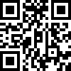 https://ar.abna24.com/xbnCY