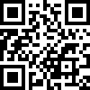 https://ar.abna24.com/xbYQC